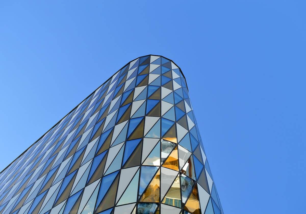 思异云国际介绍